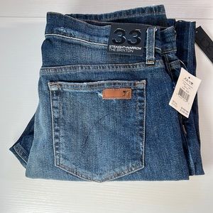 Mens joes jeans